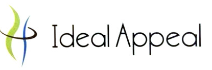 Ideal Appeal